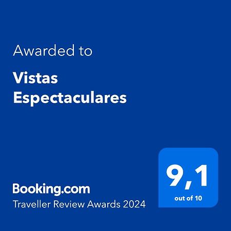 Apartamento Vistas Espectaculares El Pueyo de Jaca Exterior foto